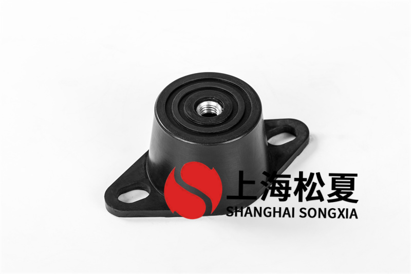 1682477515499489.jpg 橡膠減震器中 (1).jpg